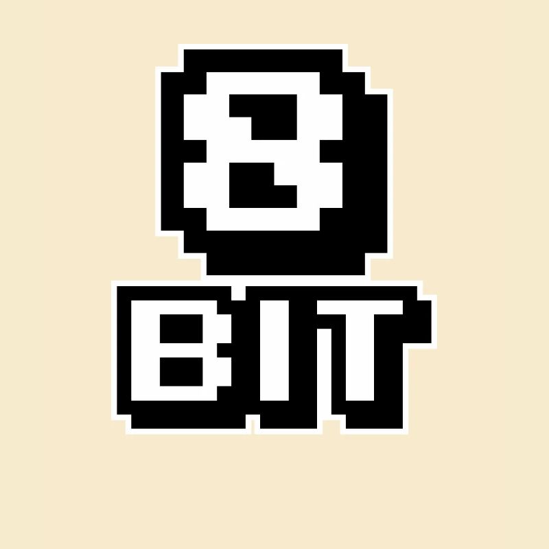 Ordinateurs 8 bits