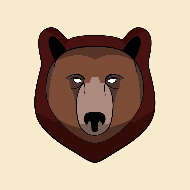 Ours