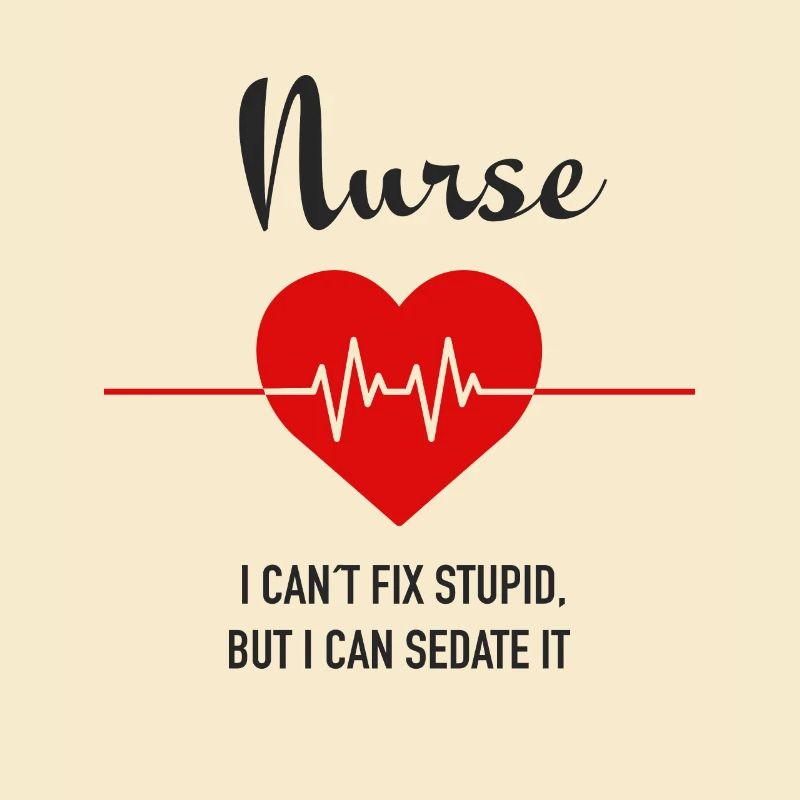 Nurse