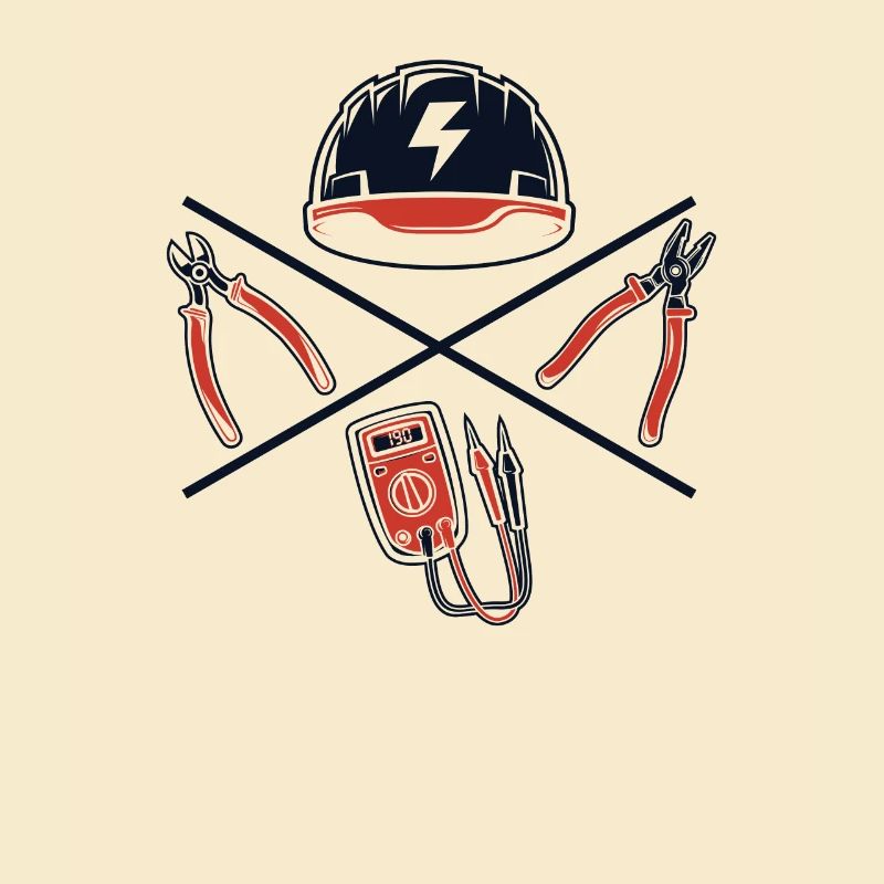 Electrical Engineer Electrician Electronics Technician