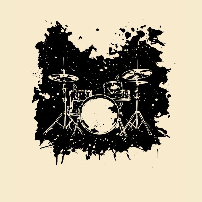 Percussion