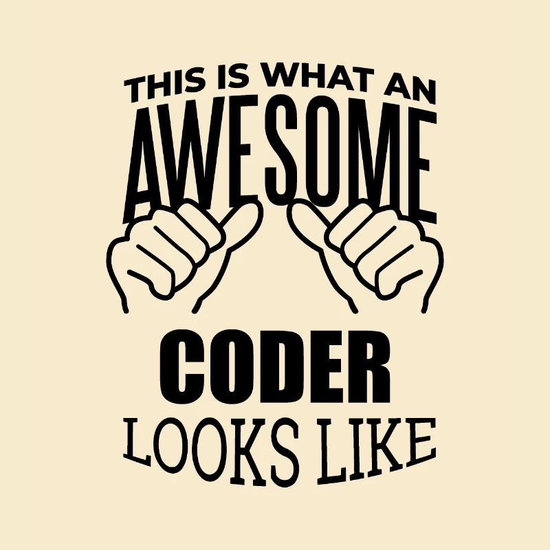Coder