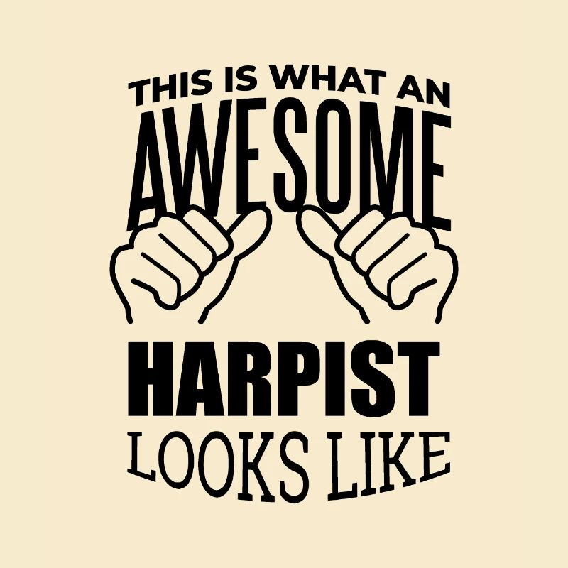 Harp