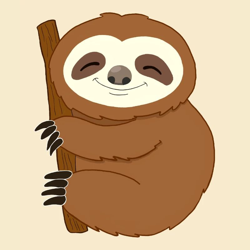 Sloth