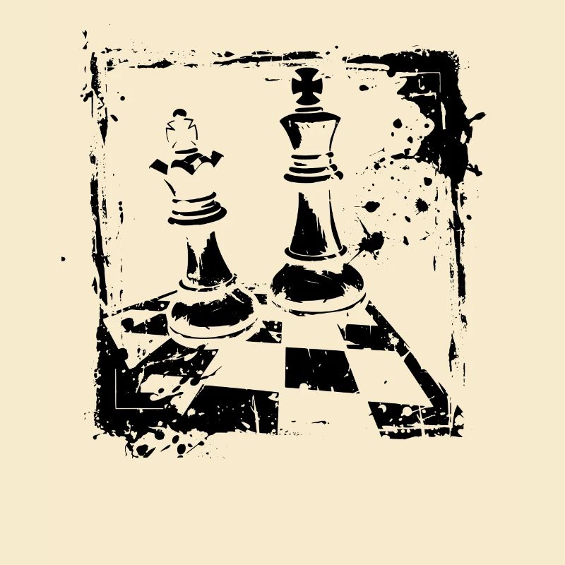 Échecs