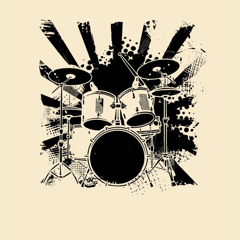 Percussion