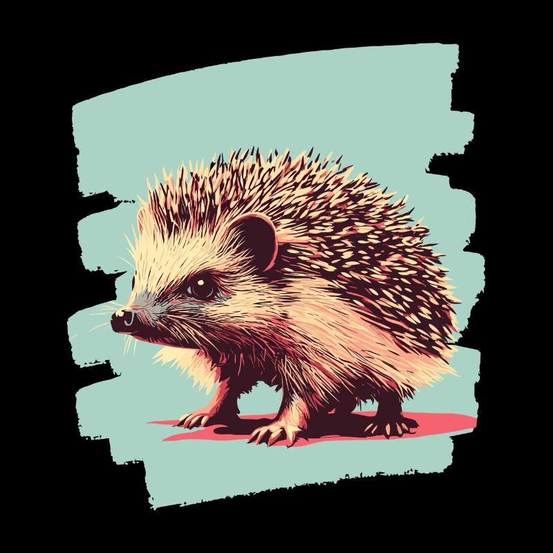 Hérisson