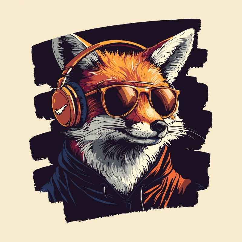 Fuchs