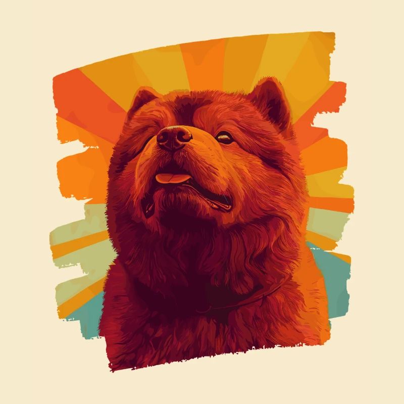 Chow Chow