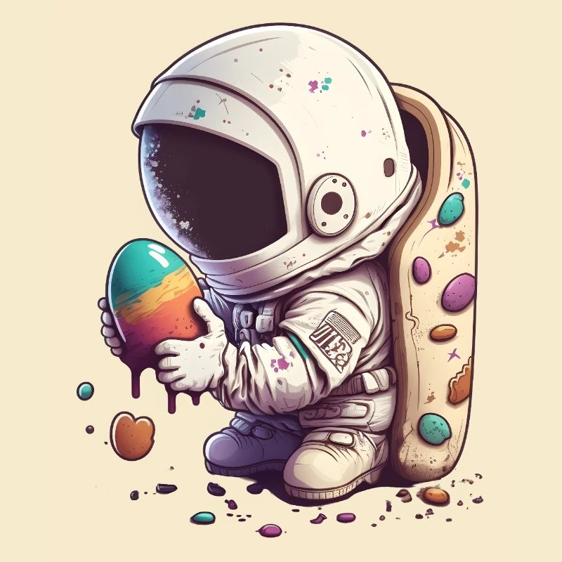 Easter Easter Bunny Easter Eve Easter Sunday Easter Egg Spring