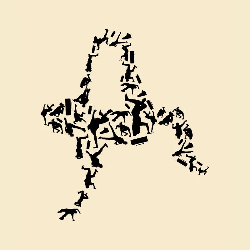 Breakdancer