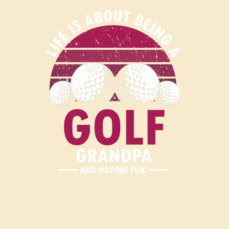 Prévisions du week-end : golf avec possibilité de bière
