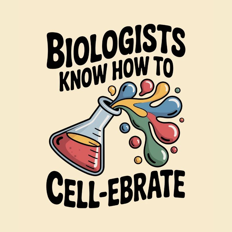 Les biologistes savent comment ébranler les cellules