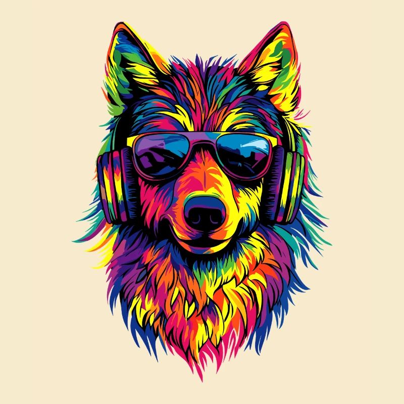 Wolf Love Wolves Wolf Pack Wolfhound Wild Wolf