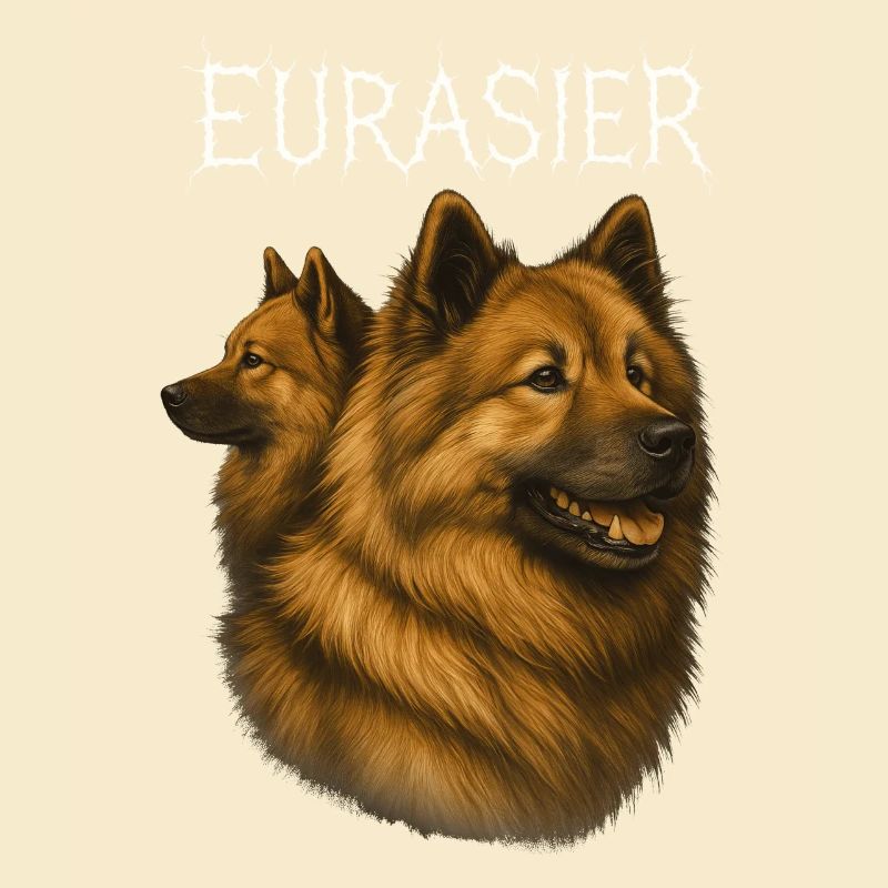 Eurasians