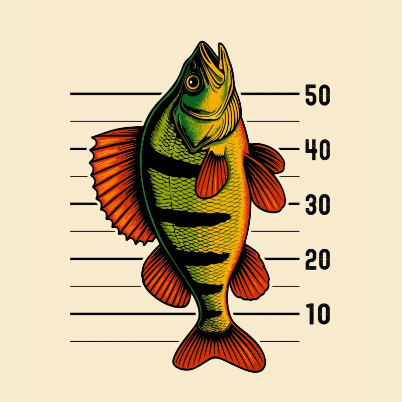 Perche Perche Perche Perche Perche Pêche Perche Perche