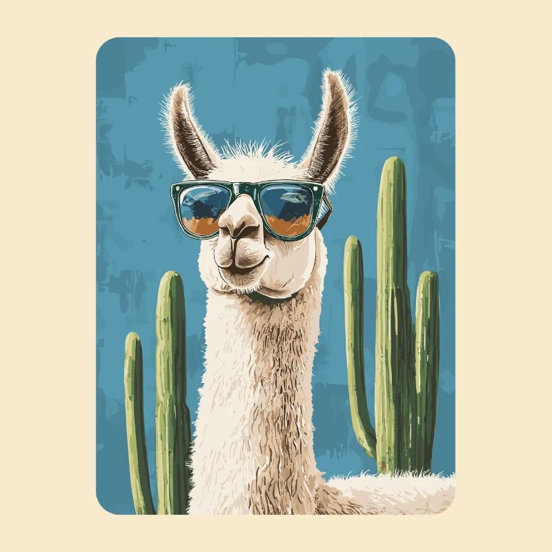 Lama