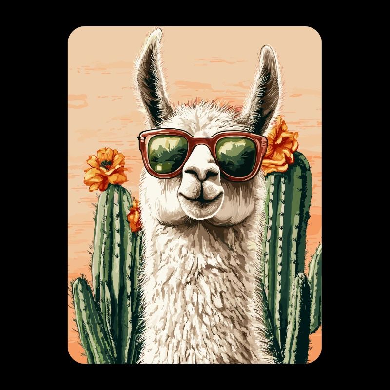 lama