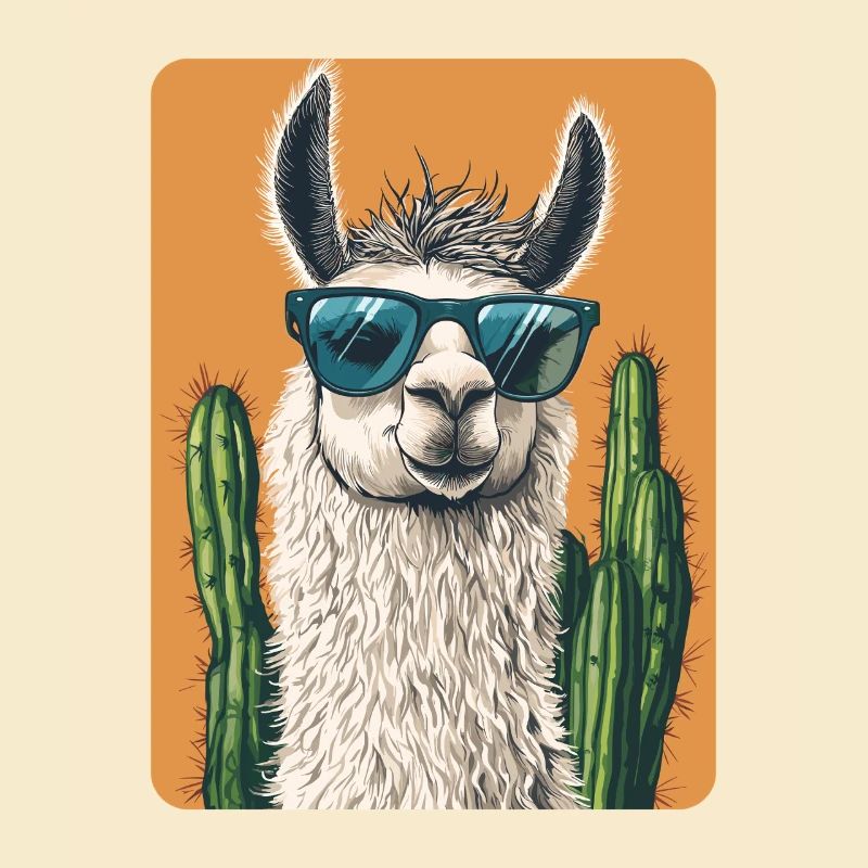 Lama