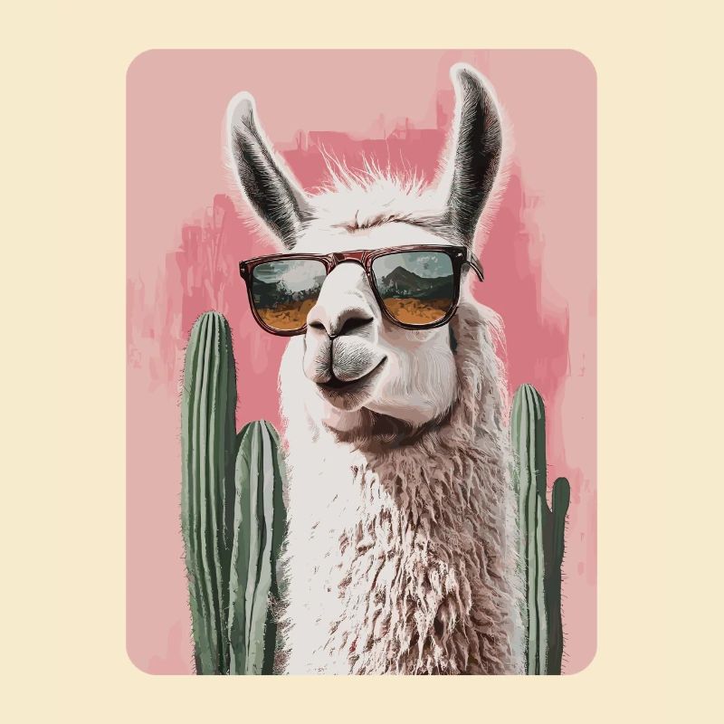 Lama