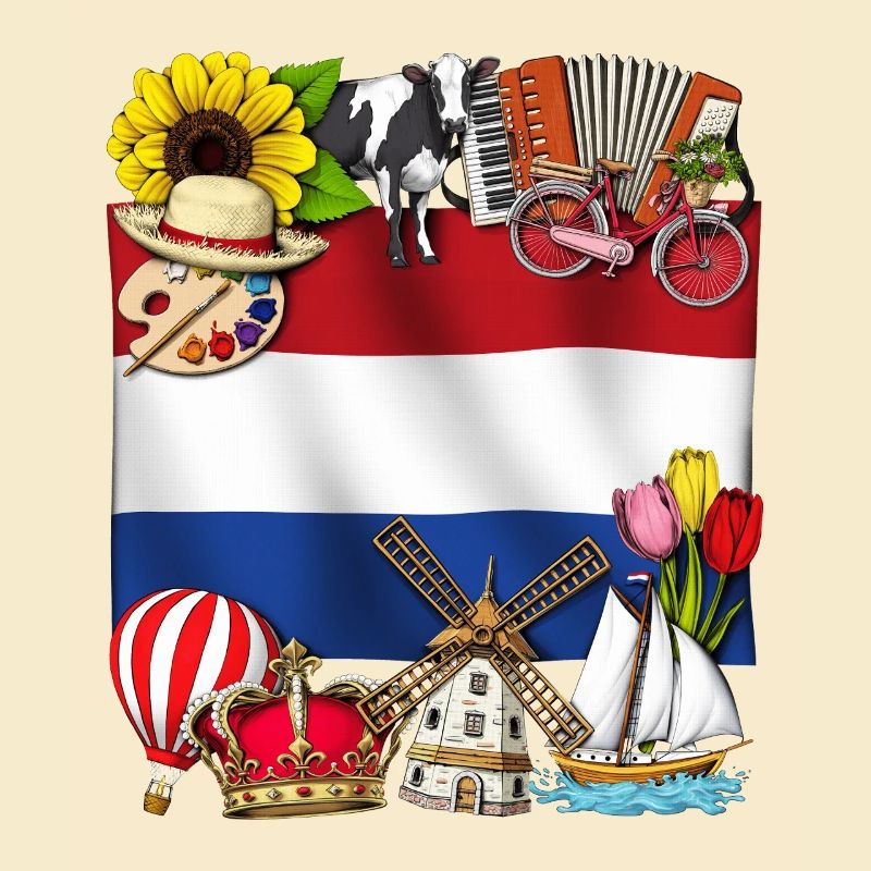 Netherlands