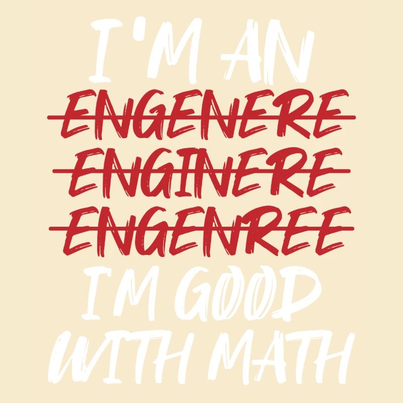 Math Math Math Teacher Mathematician