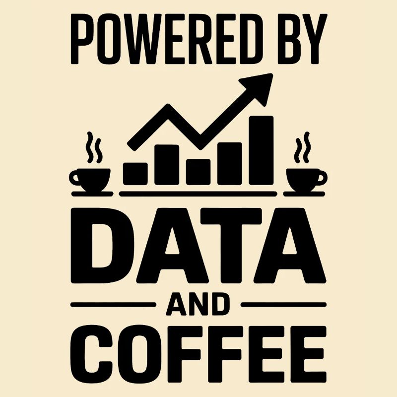 Data Analyst Saying Funny Data Analyst Gift