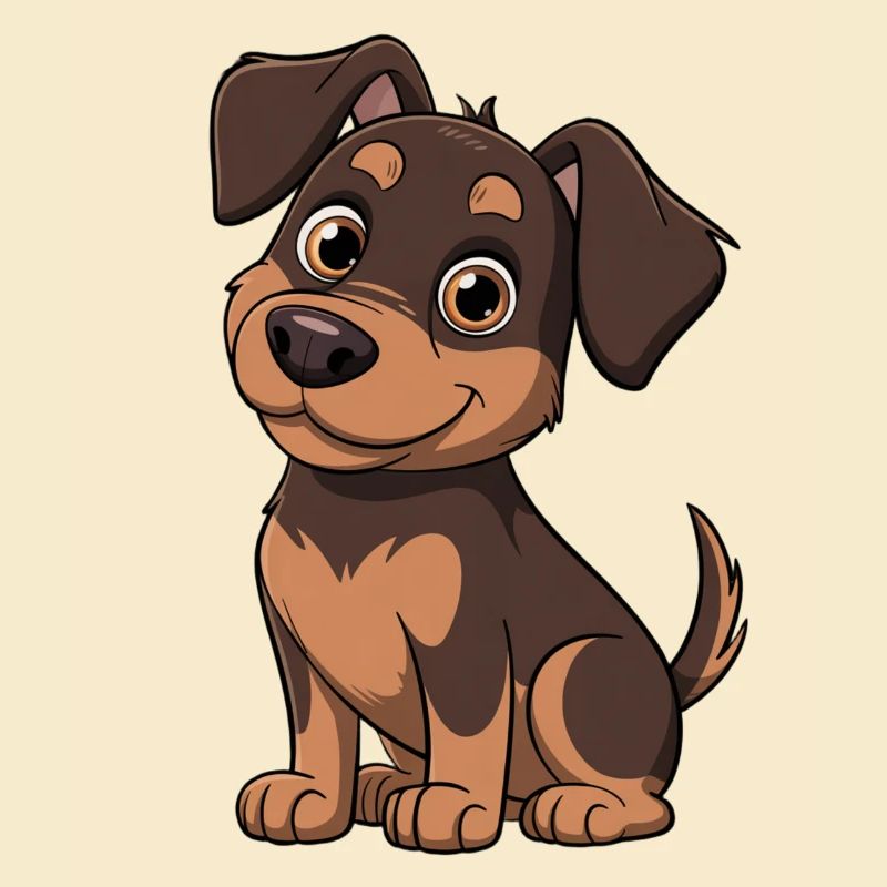 Dachshund