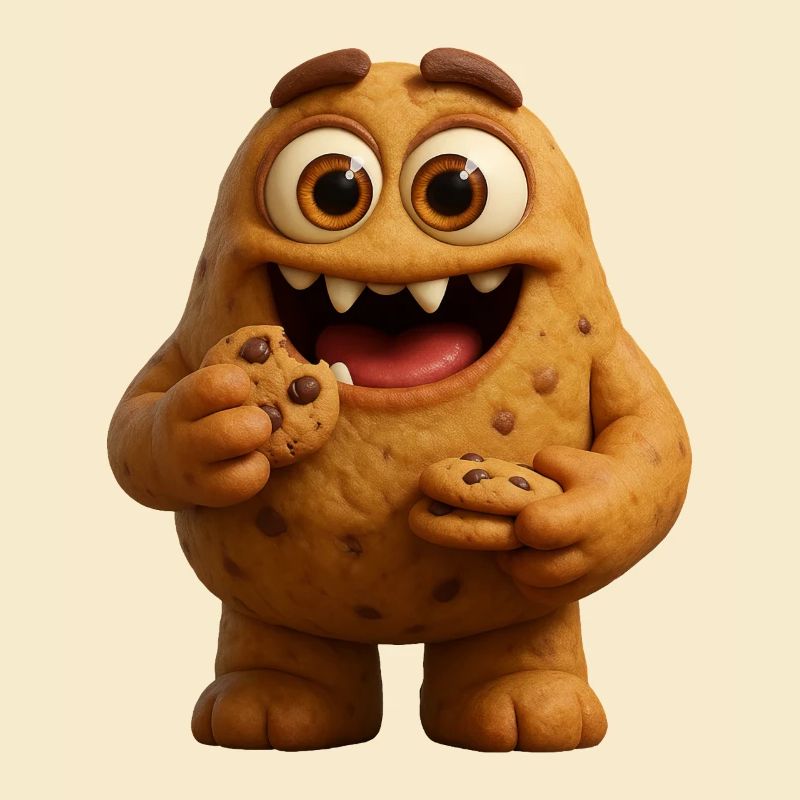 Biscuits Biscuit