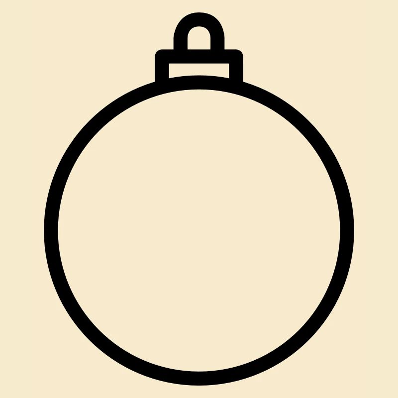 Bauble