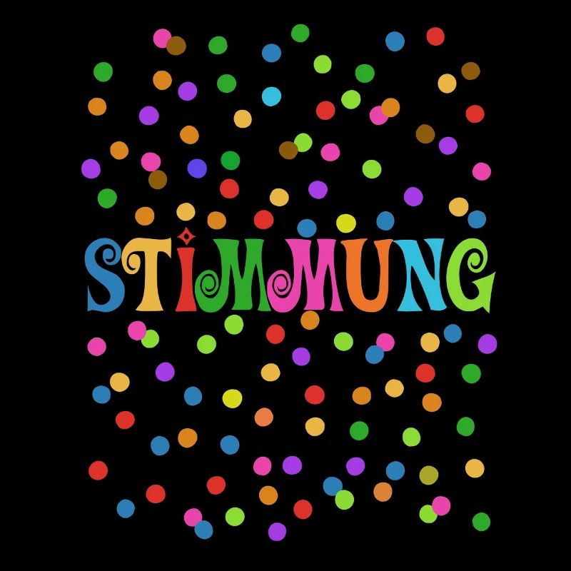 Carnaval - Carnaval - Atmosphère - Confettis