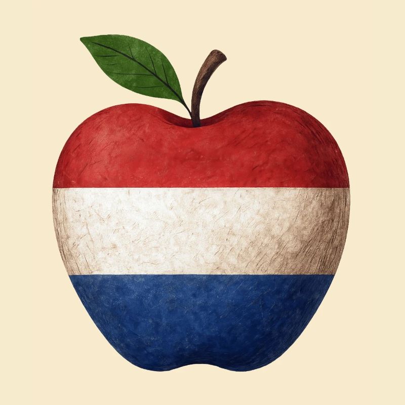 Pays-Bas Pays-Bas