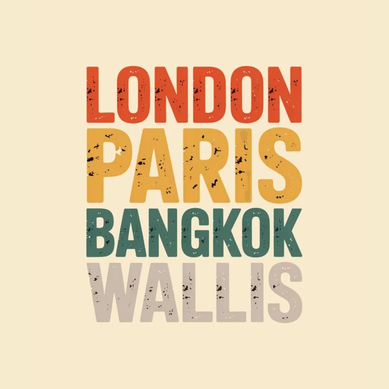 Wallis