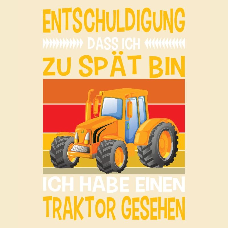 Excavator Kids Outfits Construction Site Excavator Driver