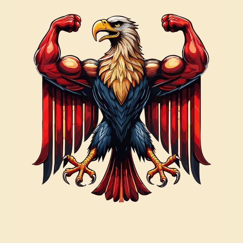 ADLER