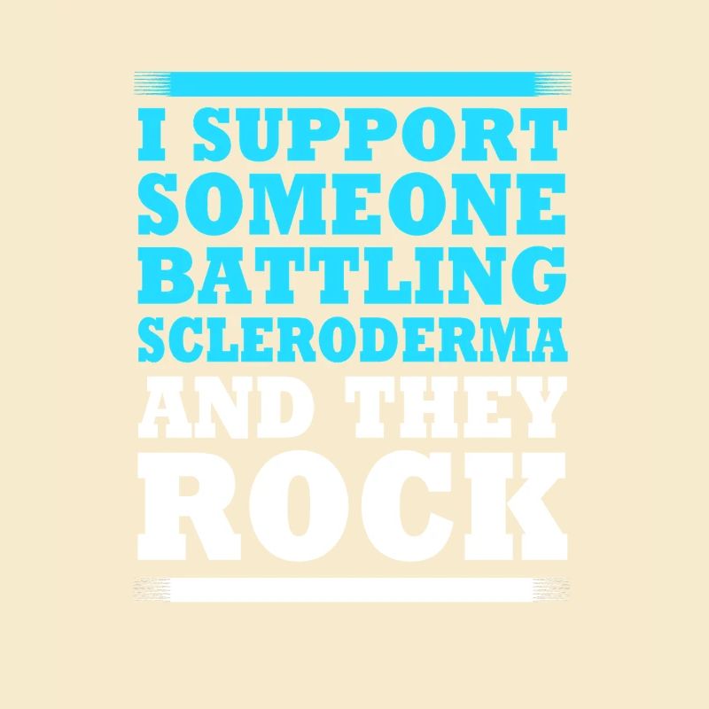 Scleroderma