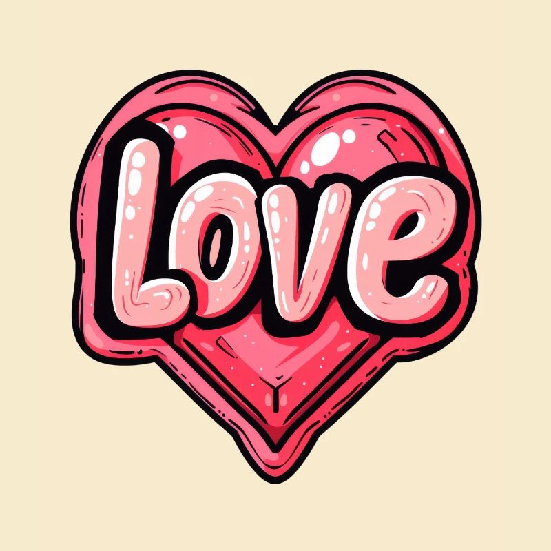 Liebe