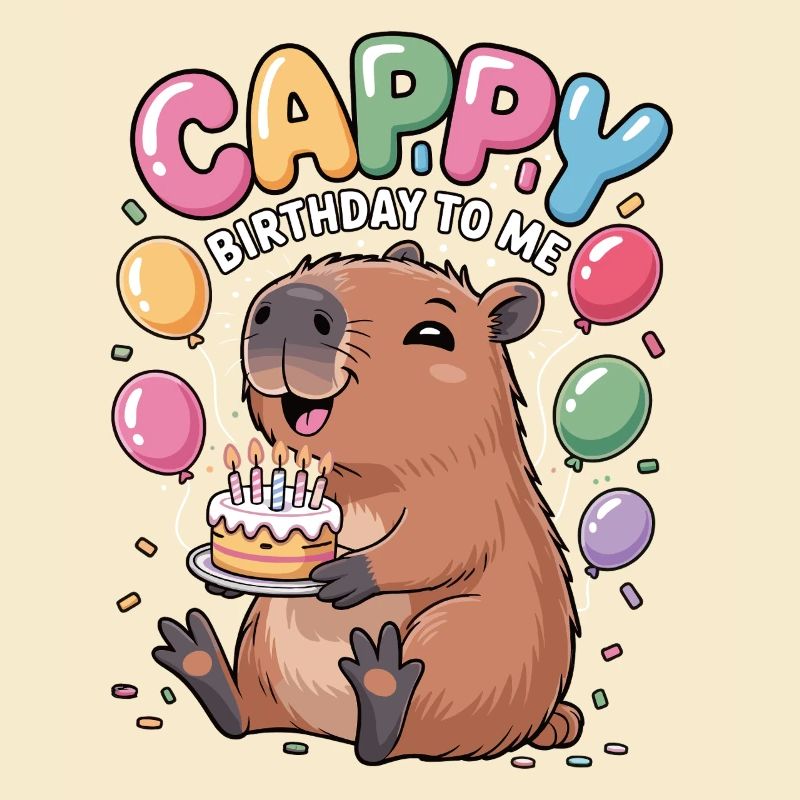 Geburtstag, Kindergeburtstag, Geburtstagsfeier