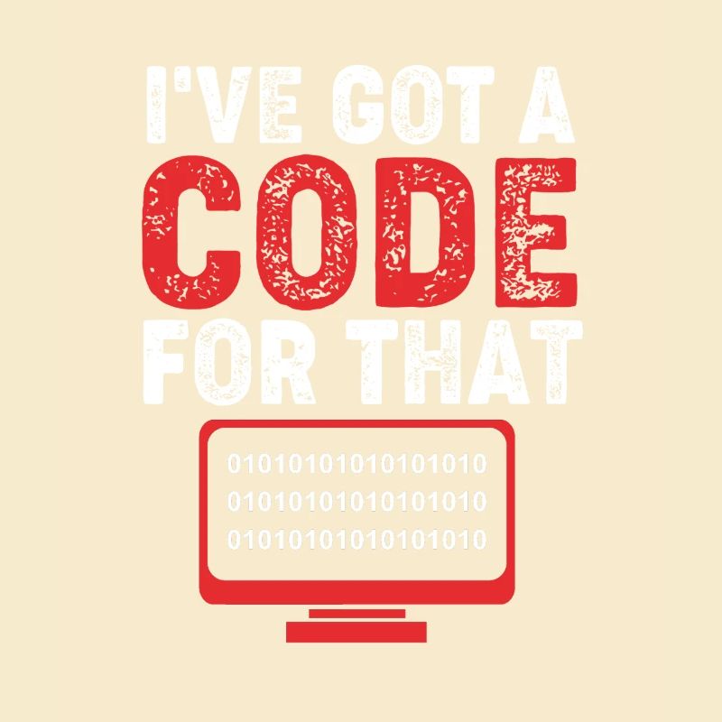 Medizin Coder
