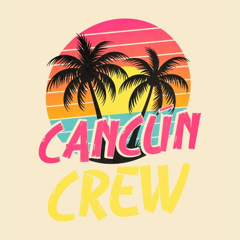 Équipe de Cancun
