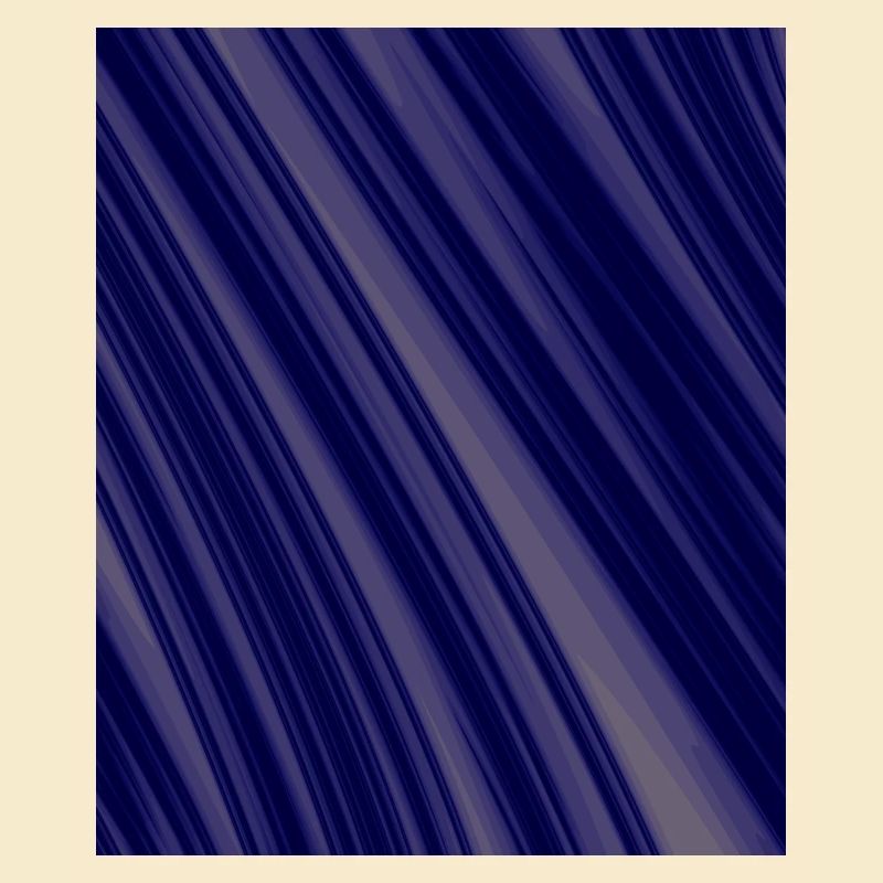 Navy Diagonal Structures