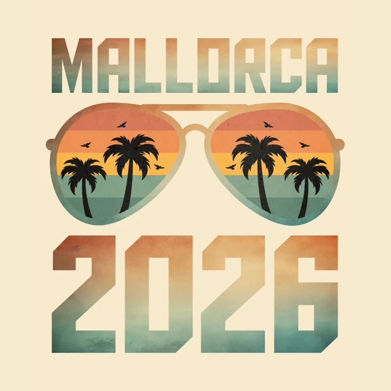 Mallorca 2026