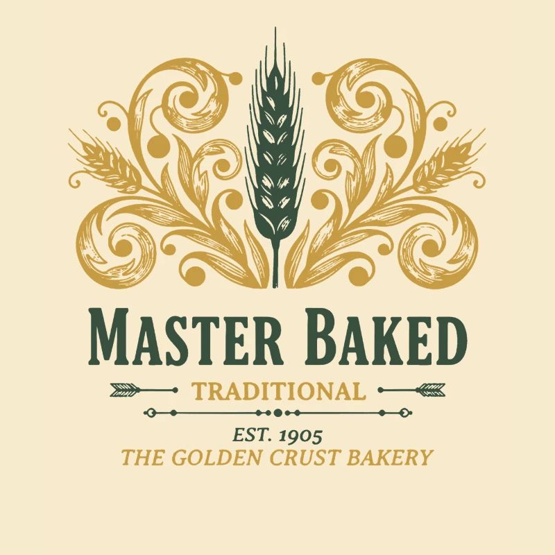 Sourdough Bread Baking Master Baked Traditional