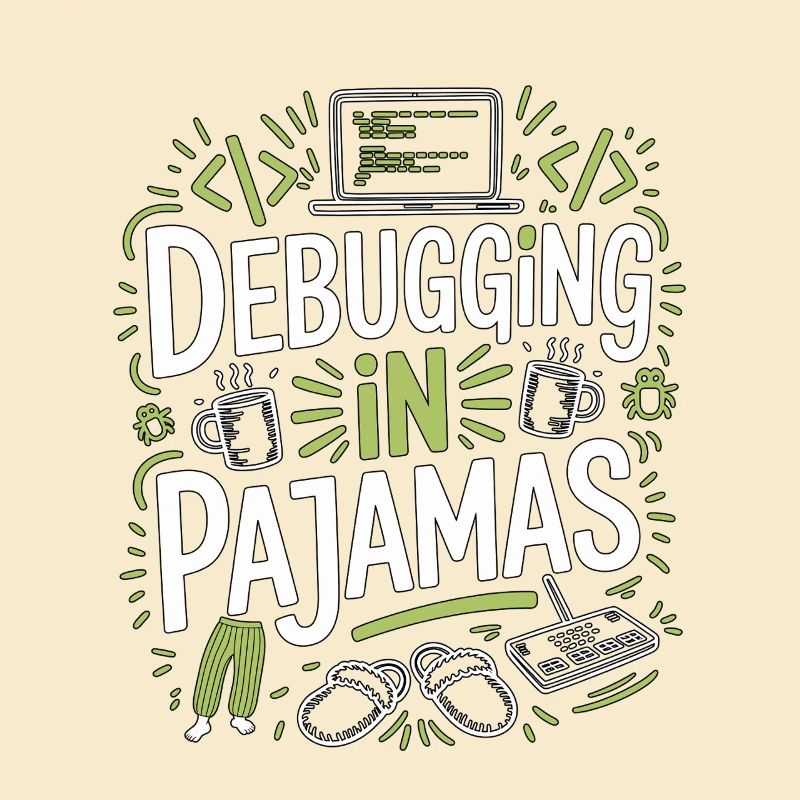Remote Developer Debugging In Software Developer
