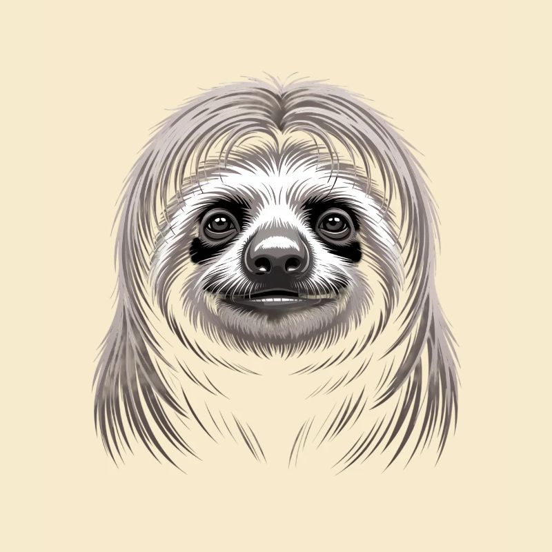 Sloth