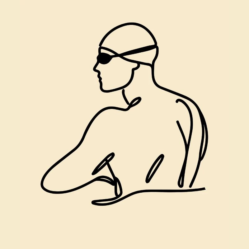 Float Graphic