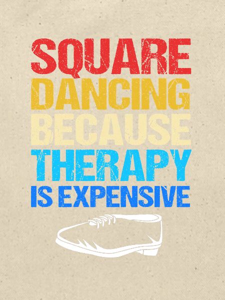 Square Dance