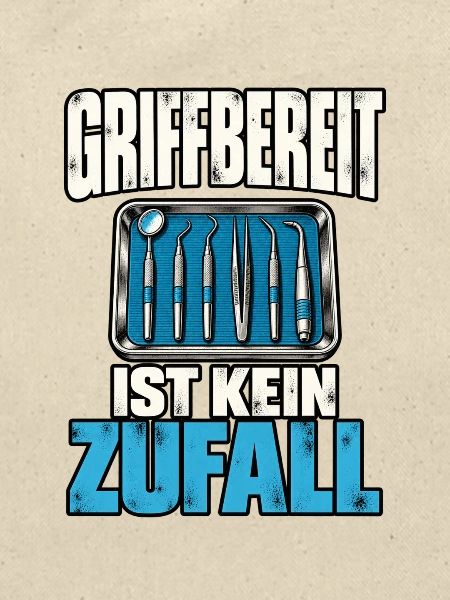 ZFA Geschenk
