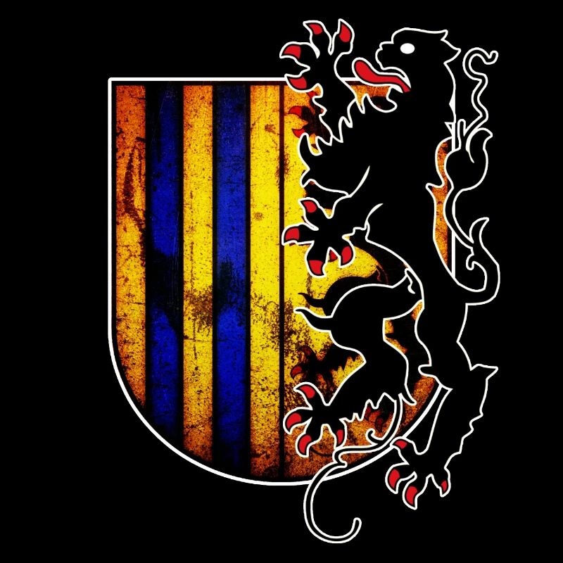 Chemnitz - Design