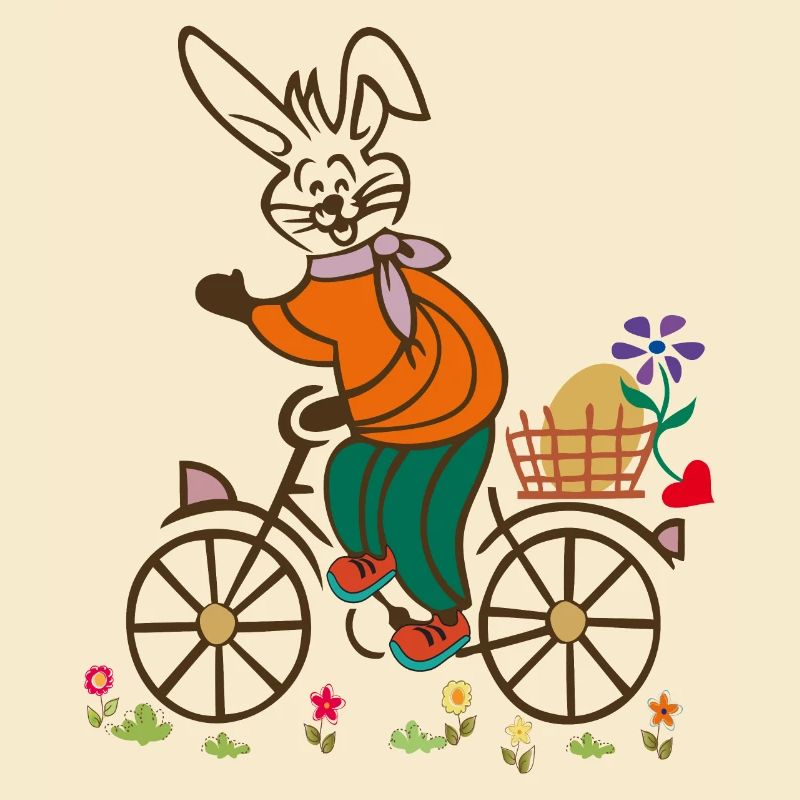 Easter , Easter Egg, Easter